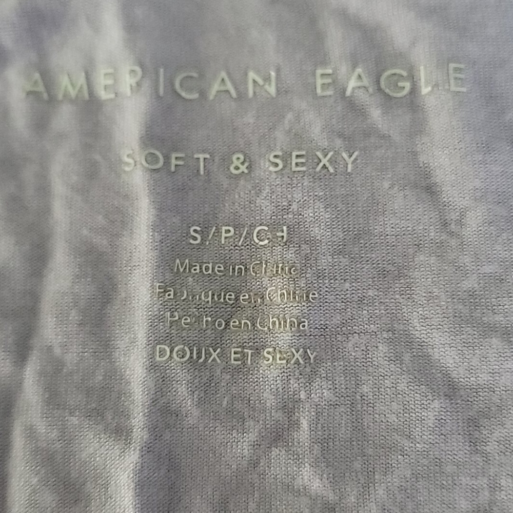 Shirt - Picture 2 of 2